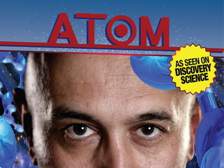 Atom