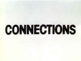 Connections 1